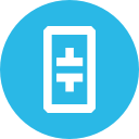 Logo Theta Network